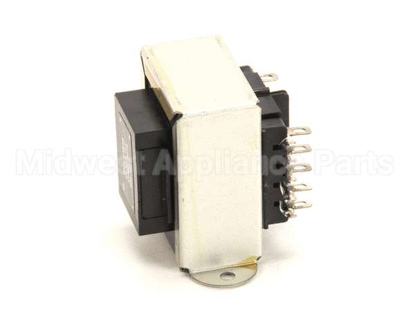4010170 Antunes Transformer, 250V