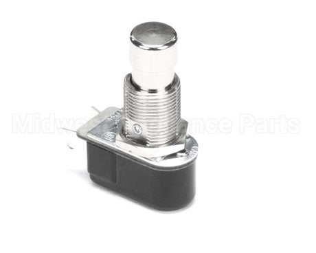 4010171 Antunes Switch,Psh-Push,(Spst)