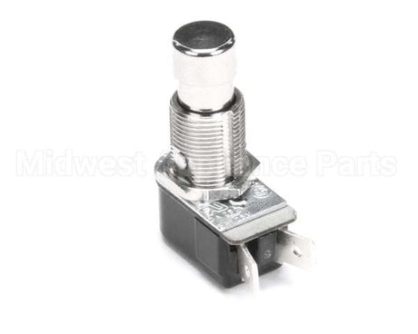 4010171 Antunes Switch,Psh-Push,(Spst)