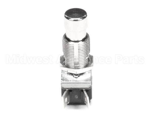4010171 Antunes Switch,Psh-Push,(Spst)
