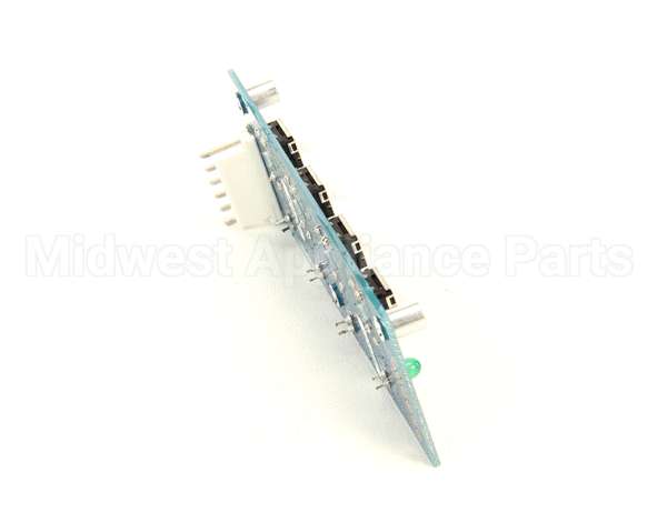 4010192 Antunes Switch, Pc-Board