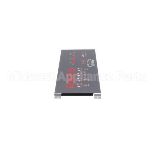 40102-65-1 Lbc Bakery Circuit Board,Lrp W/4 Timers
