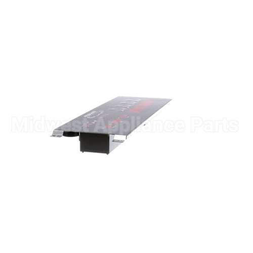 40102-65-1 Lbc Bakery Circuit Board,Lrp W/4 Timers