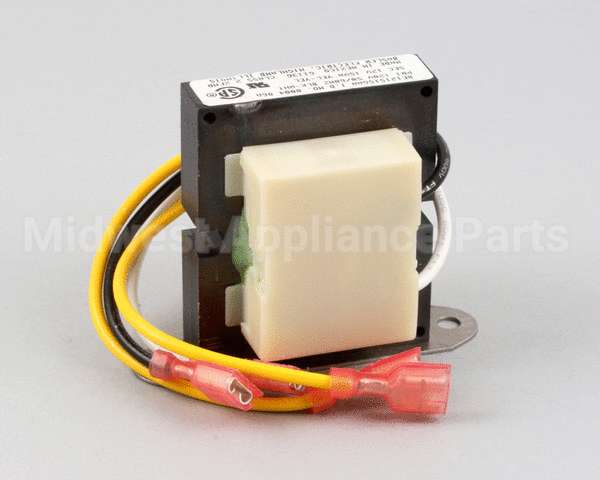 4010203 Antunes Transformer, 120V/12V