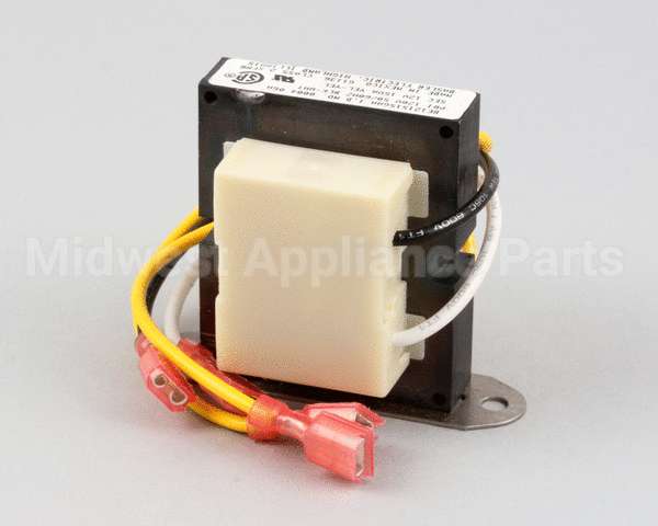 4010203 Antunes Transformer, 120V/12V