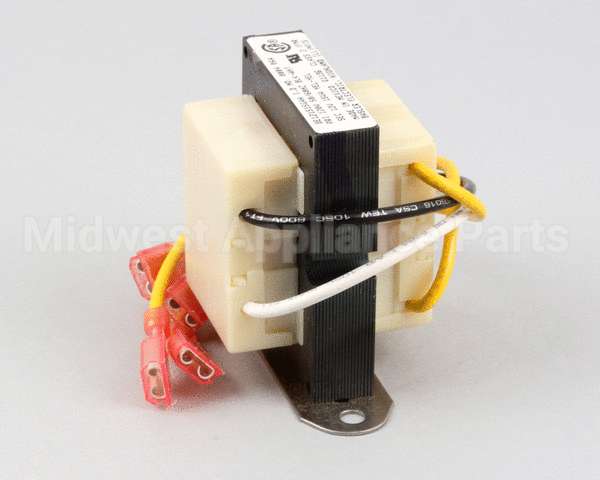 4010203 Antunes Transformer, 120V/12V