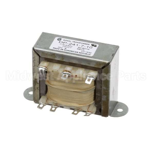 4010229 Compatible Roundup Trans