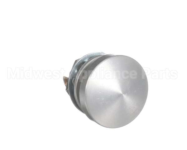 4010235 Antunes Switch, Momentary