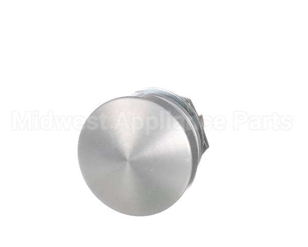 4010235 Antunes Switch, Momentary