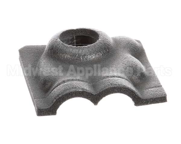 4010243 Multiplex Boot Motor Pump