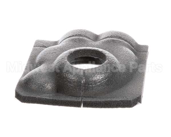 4010243 Multiplex Boot Motor Pump