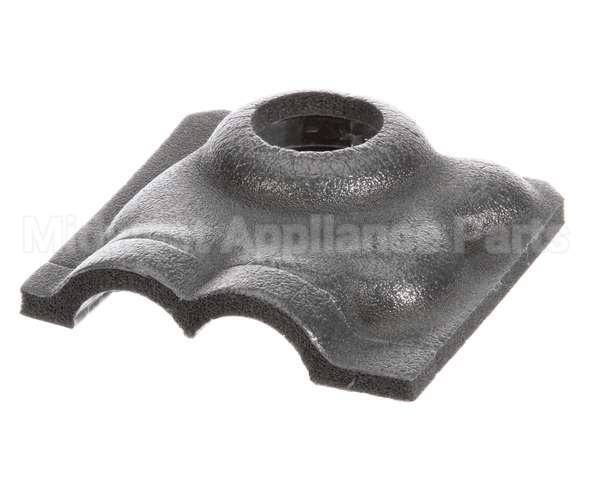 4010243 Multiplex Boot Motor Pump