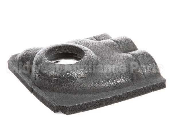 4010243 Multiplex Boot Motor Pump