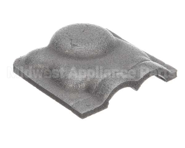 4010253 Multiplex Boot Motor Pump