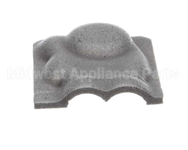 4010253 Multiplex Boot Motor Pump