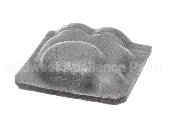 4010253 Multiplex Boot Motor Pump