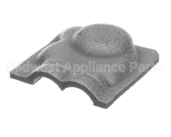 4010253 Multiplex Boot Motor Pump