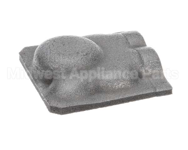 4010253 Multiplex Boot Motor Pump