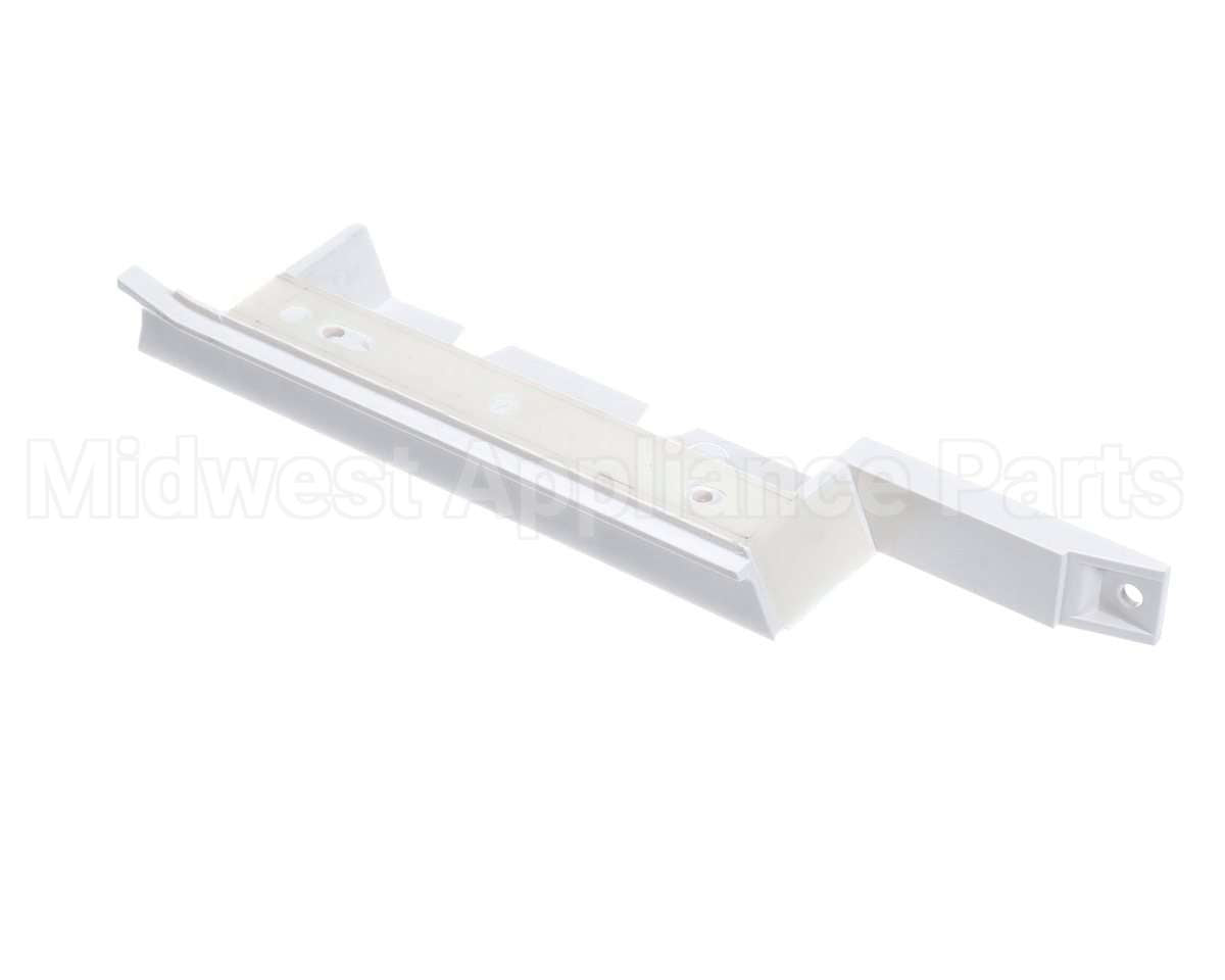 4010413 Manitowoc Ice Frame, J Mold Right Side 16.5"