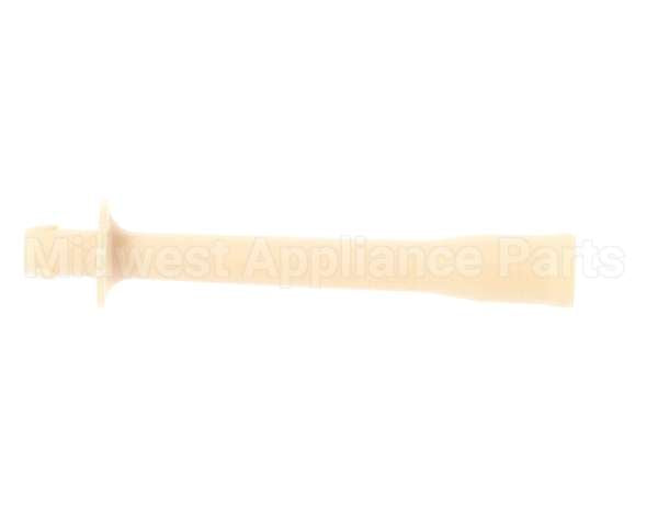 4010439 Manitowoc Ice Water Inlet Tube