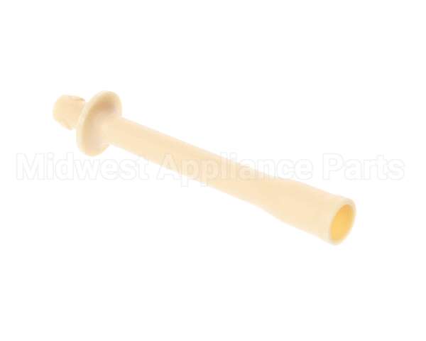 4010439 Manitowoc Ice Water Inlet Tube
