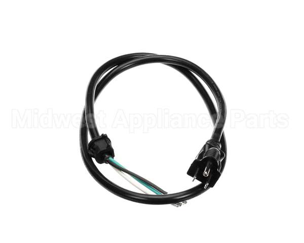 40105SA Cadco Line Cord 143