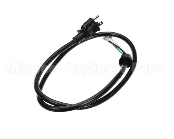 40105SA Cadco Line Cord 143