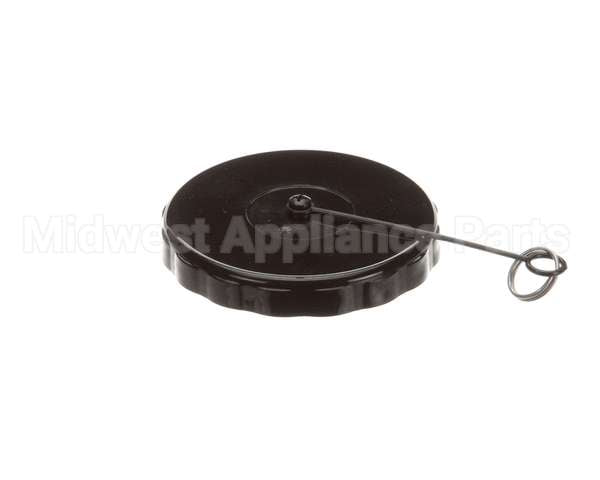 40106.0000 Bunn Cap Assembly, Titan Server