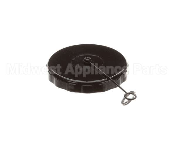 40106.0000 Bunn Cap Assembly, Titan Server