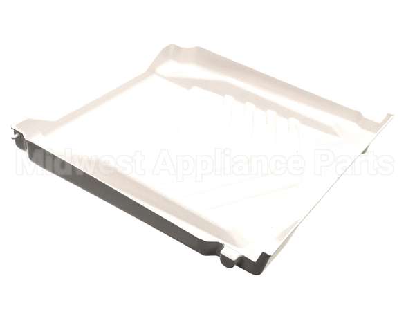 401098 Manitowoc Ice Water Curtain