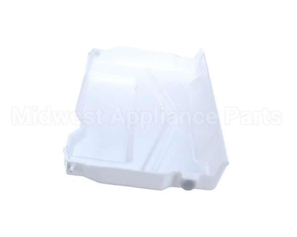 4011149 Manitowoc Ice Water Curtain