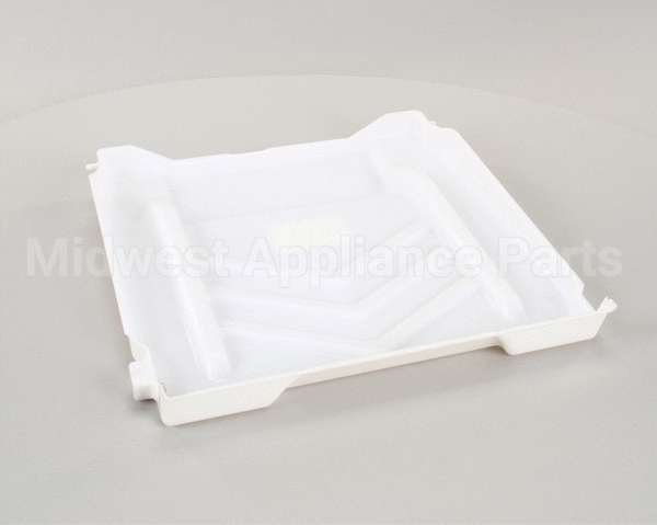 4011189 Manitowoc Ice Water Curtain