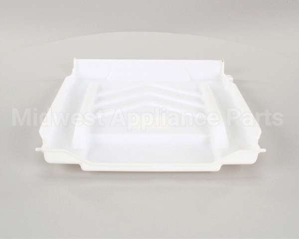 4011189 Manitowoc Ice Water Curtain