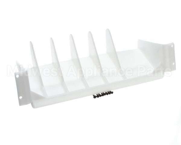 4011229 Manitowoc Ice Ice Deflector