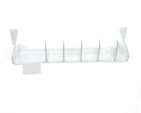 4011229 Manitowoc Ice Ice Deflector