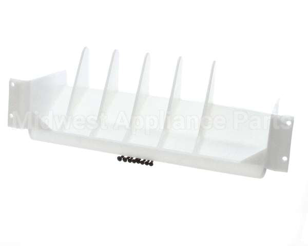 4011229 Manitowoc Ice Ice Deflector