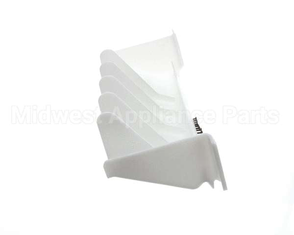 4011229 Manitowoc Ice Ice Deflector