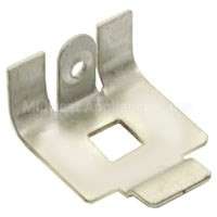40116201 Whirlpool Bracket-Do