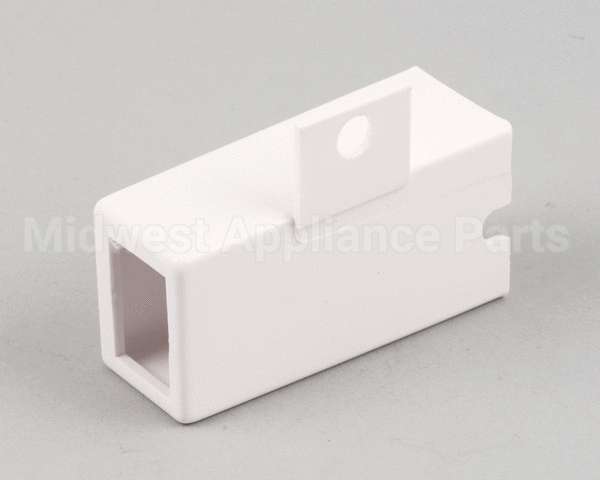 4011639 Manitowoc Ice Toggle Switch Box