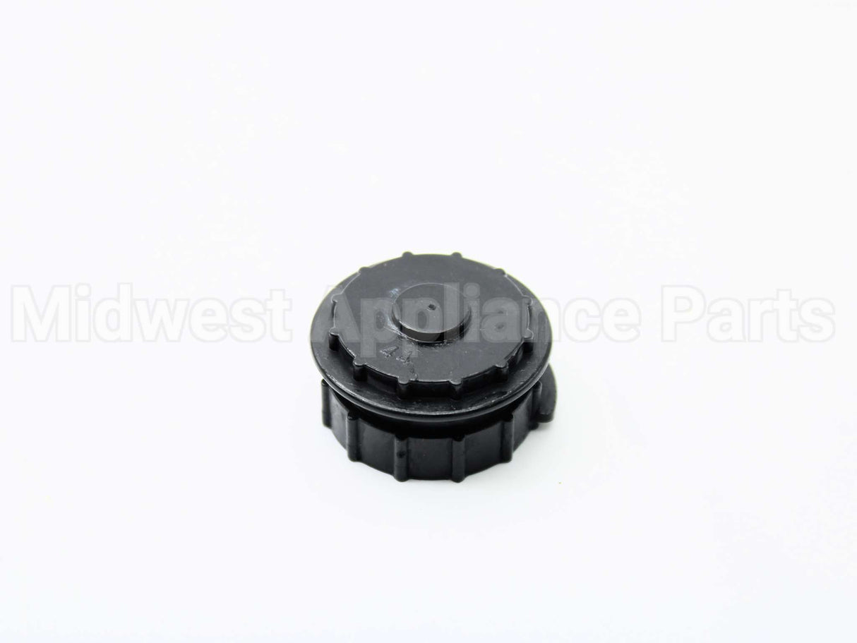 4011714 Daikin-Mcquay Fan Bush