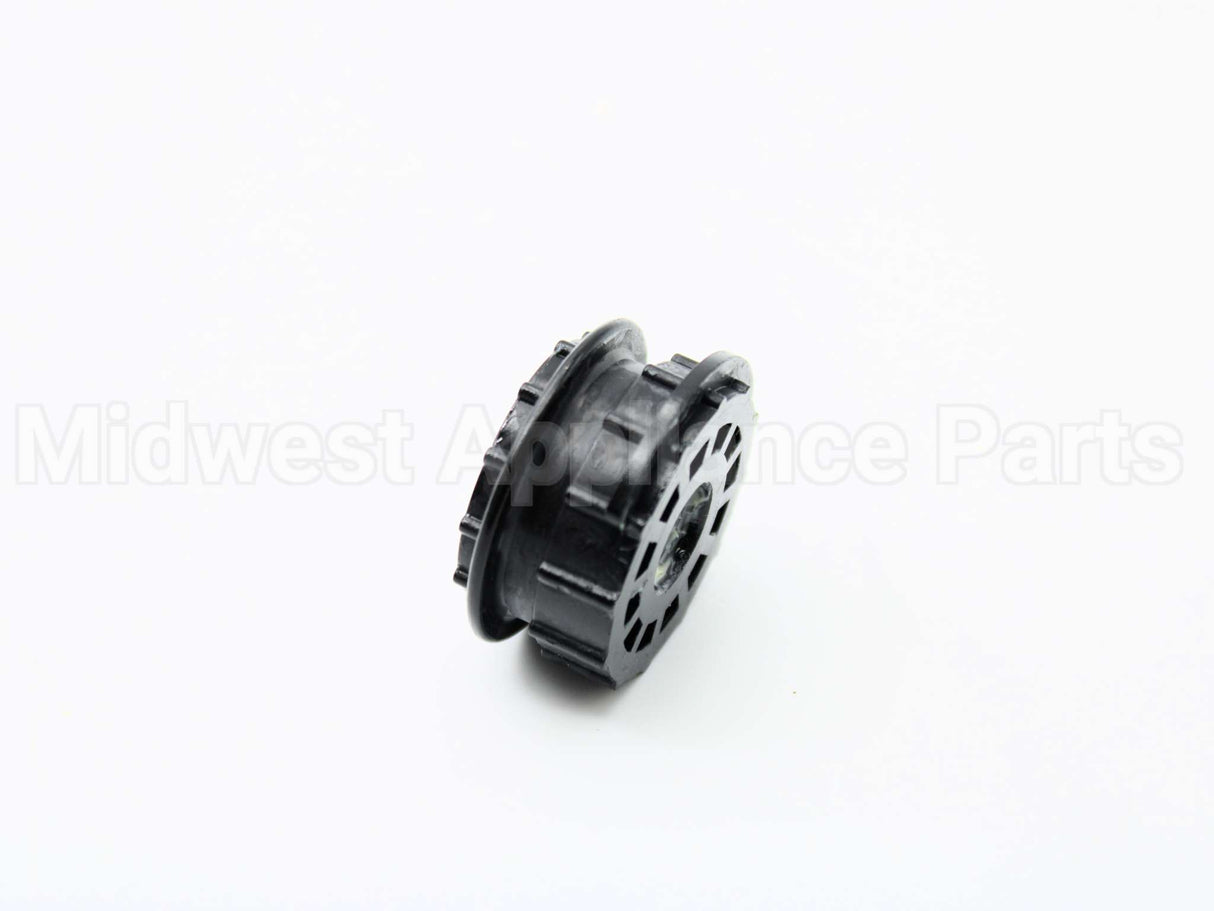 4011714 Daikin-Mcquay Fan Bush