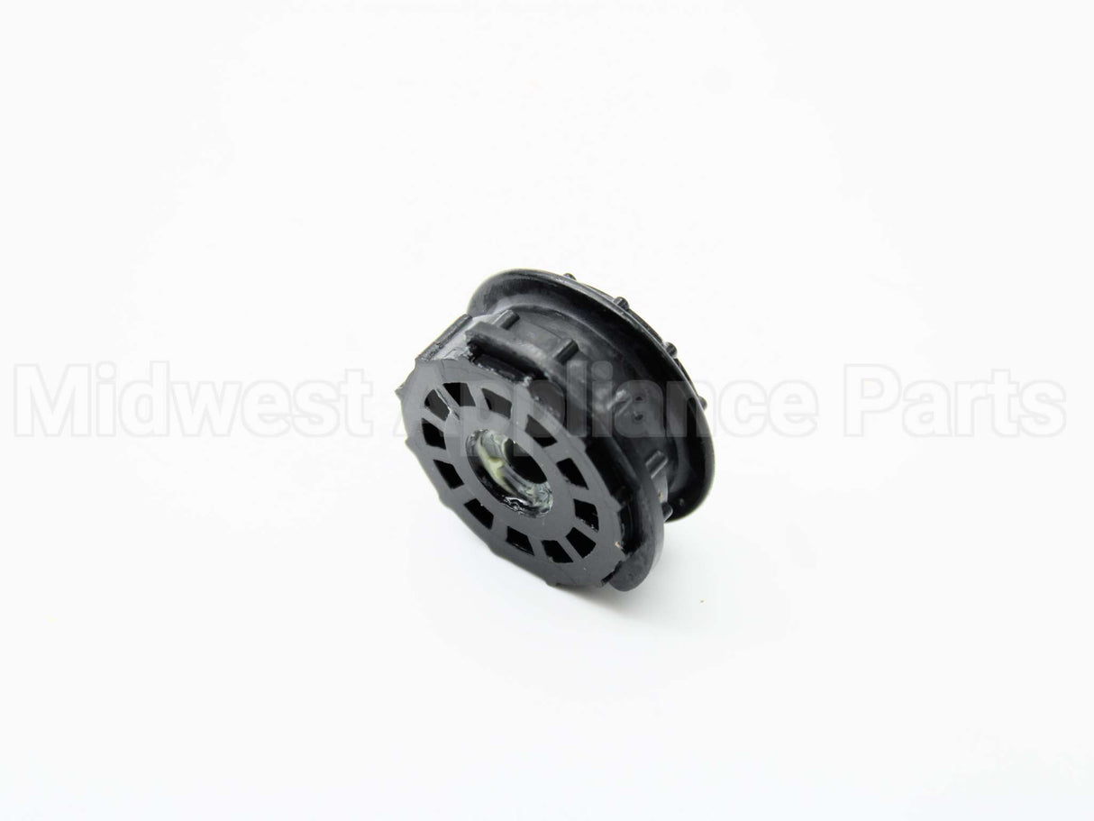 4011714 Daikin-Mcquay Fan Bush