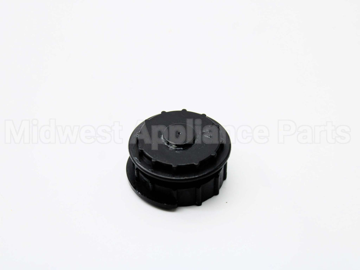 4011714 Daikin-Mcquay Fan Bush