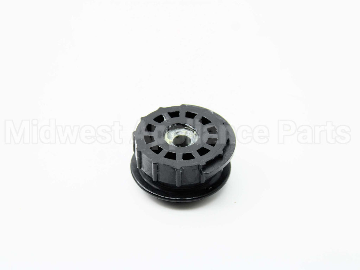 4011714 Daikin-Mcquay Fan Bush
