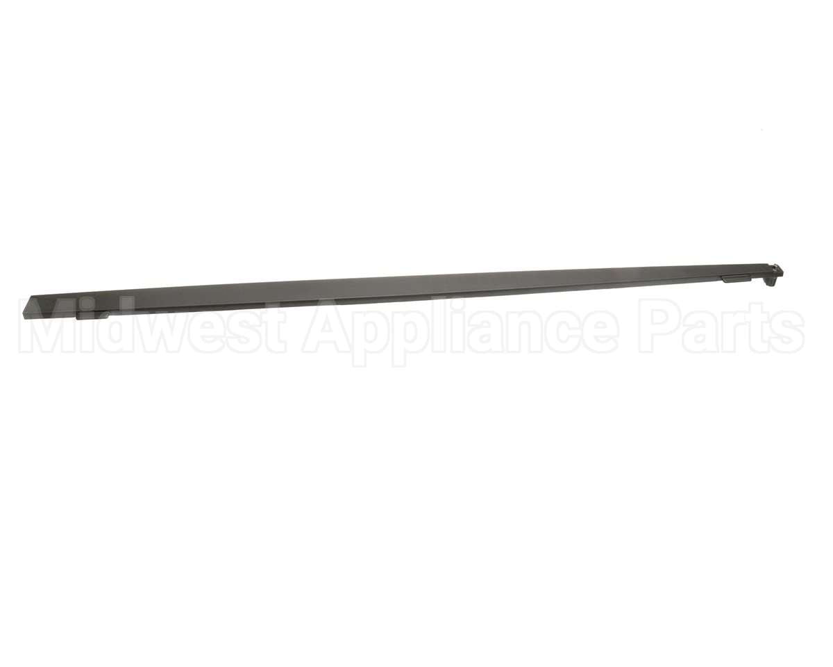 4011923 Manitowoc Ice Endcap, Top-48" Left Door