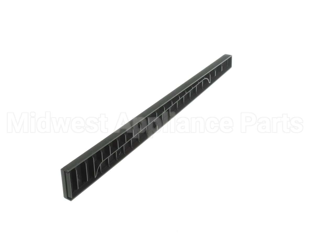 4011943 Manitowoc Ice Endcap, Top-48" Right Door