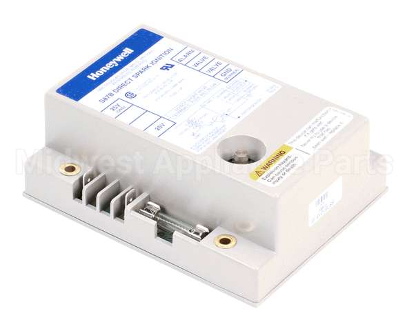 4011A Hardt Ignition Module