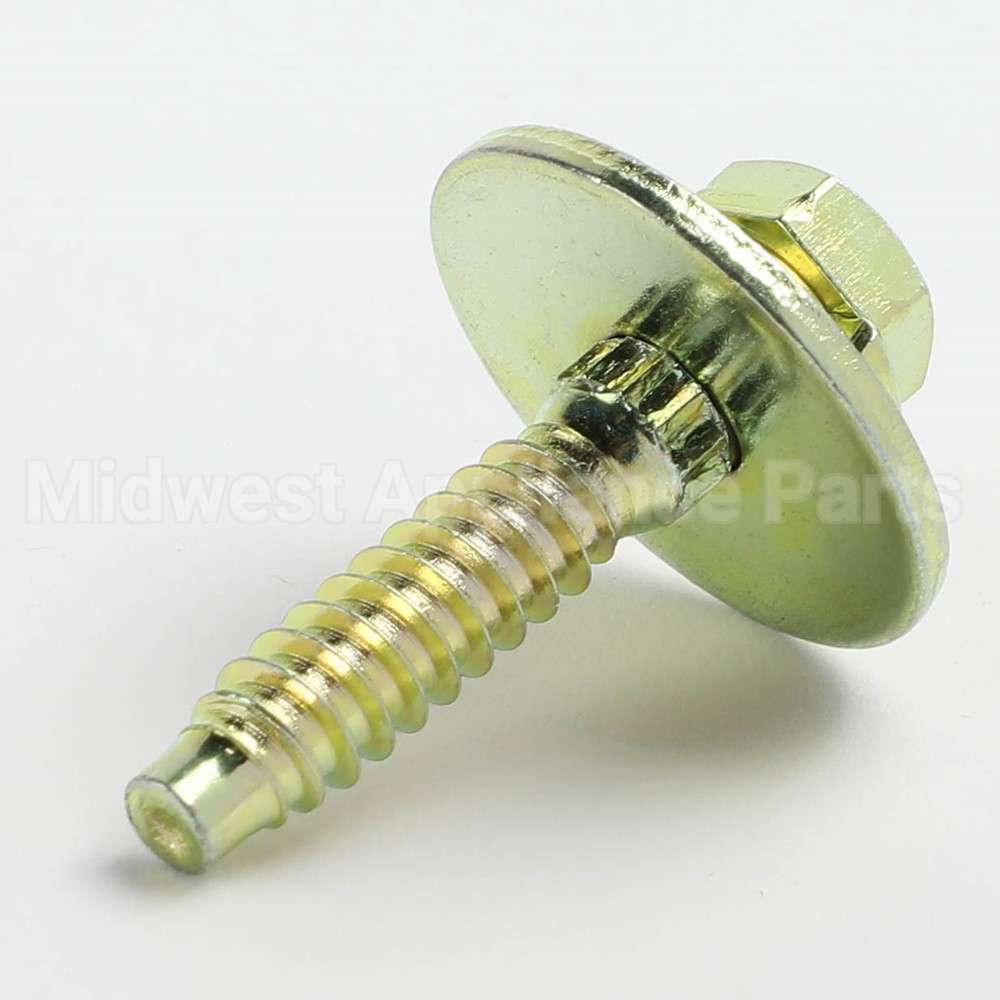 4011FR3173H LG Bolt Assembly