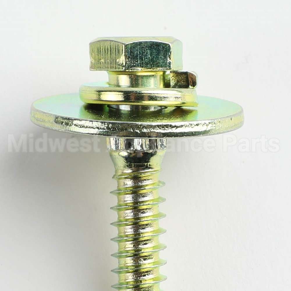 4011FR3173H LG Bolt Assembly