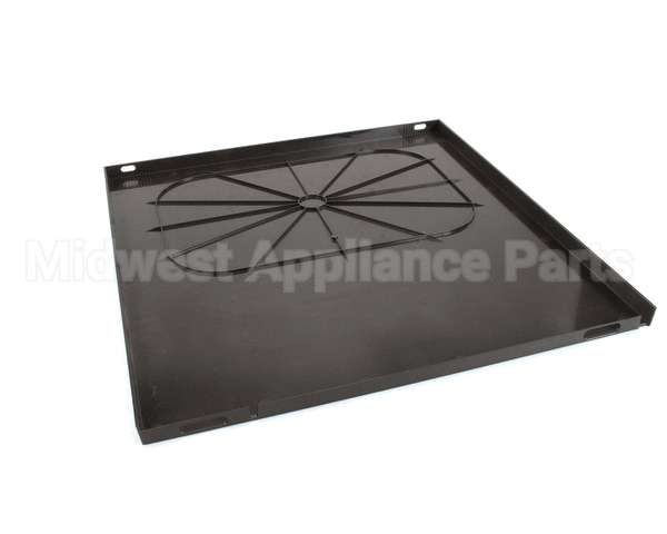 4012029 Manitowoc Ice Top Cover